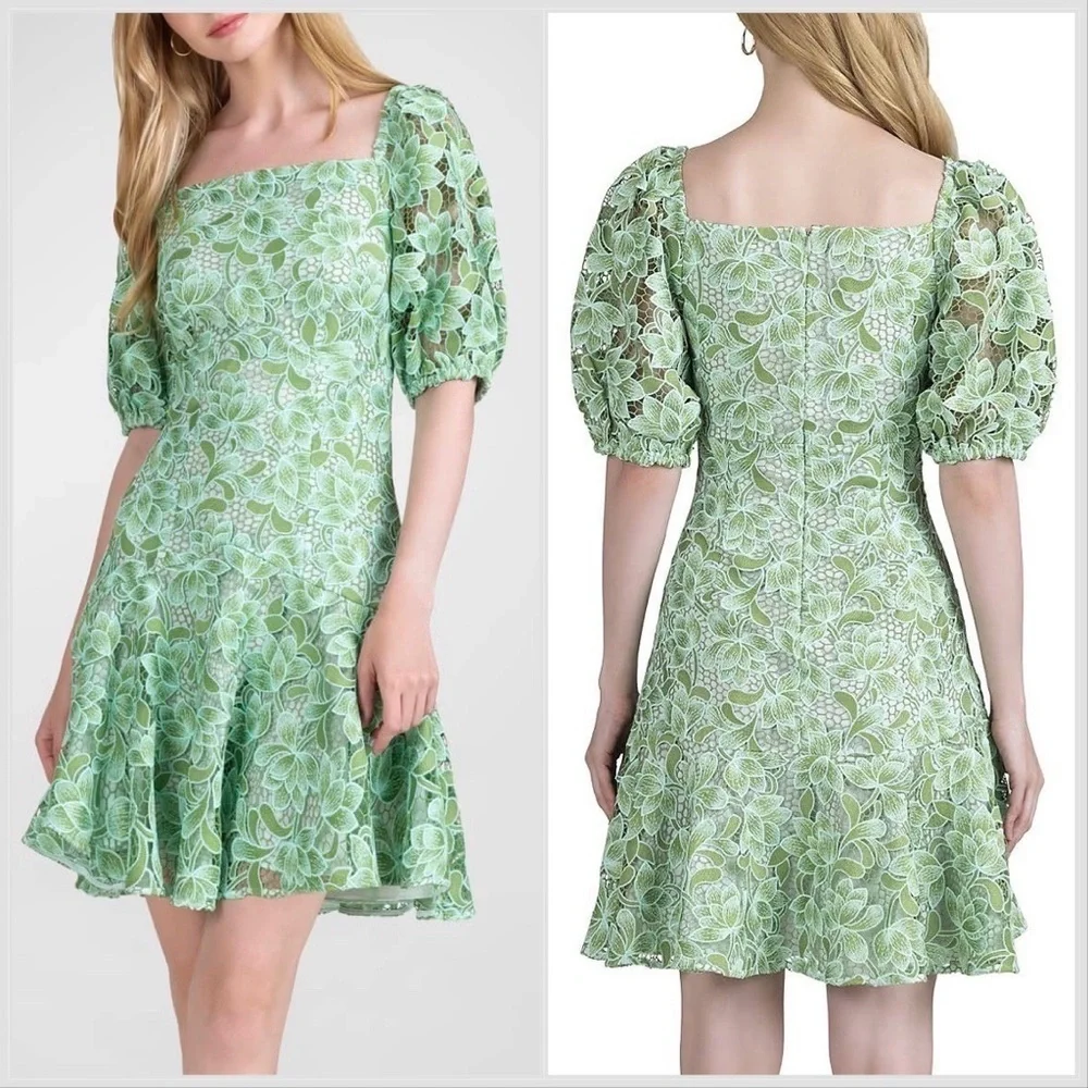 Shoshanna size 12